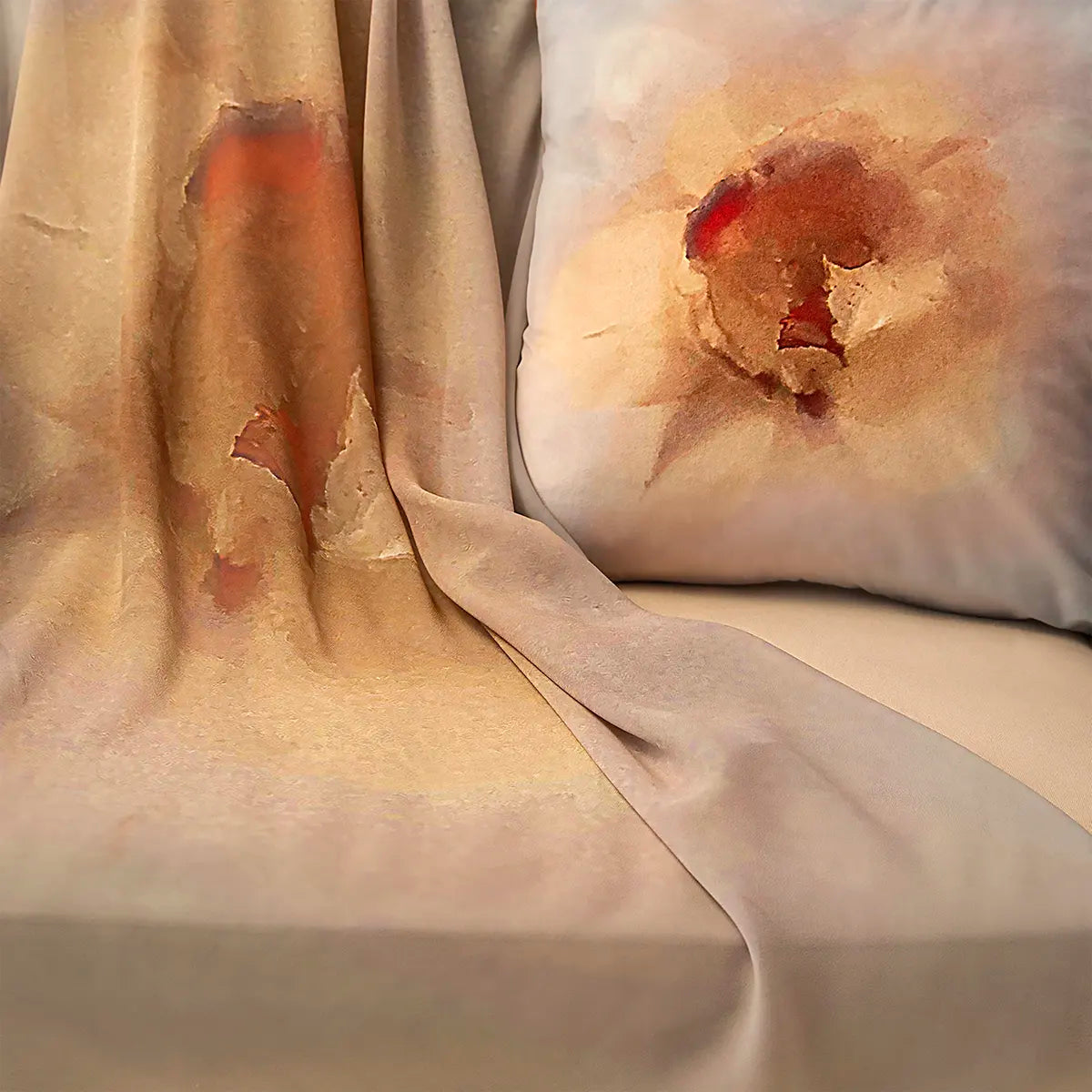 ND_Fashion-Interiors_Scarf-Pillow_Daffodil_4423_Crop.webp