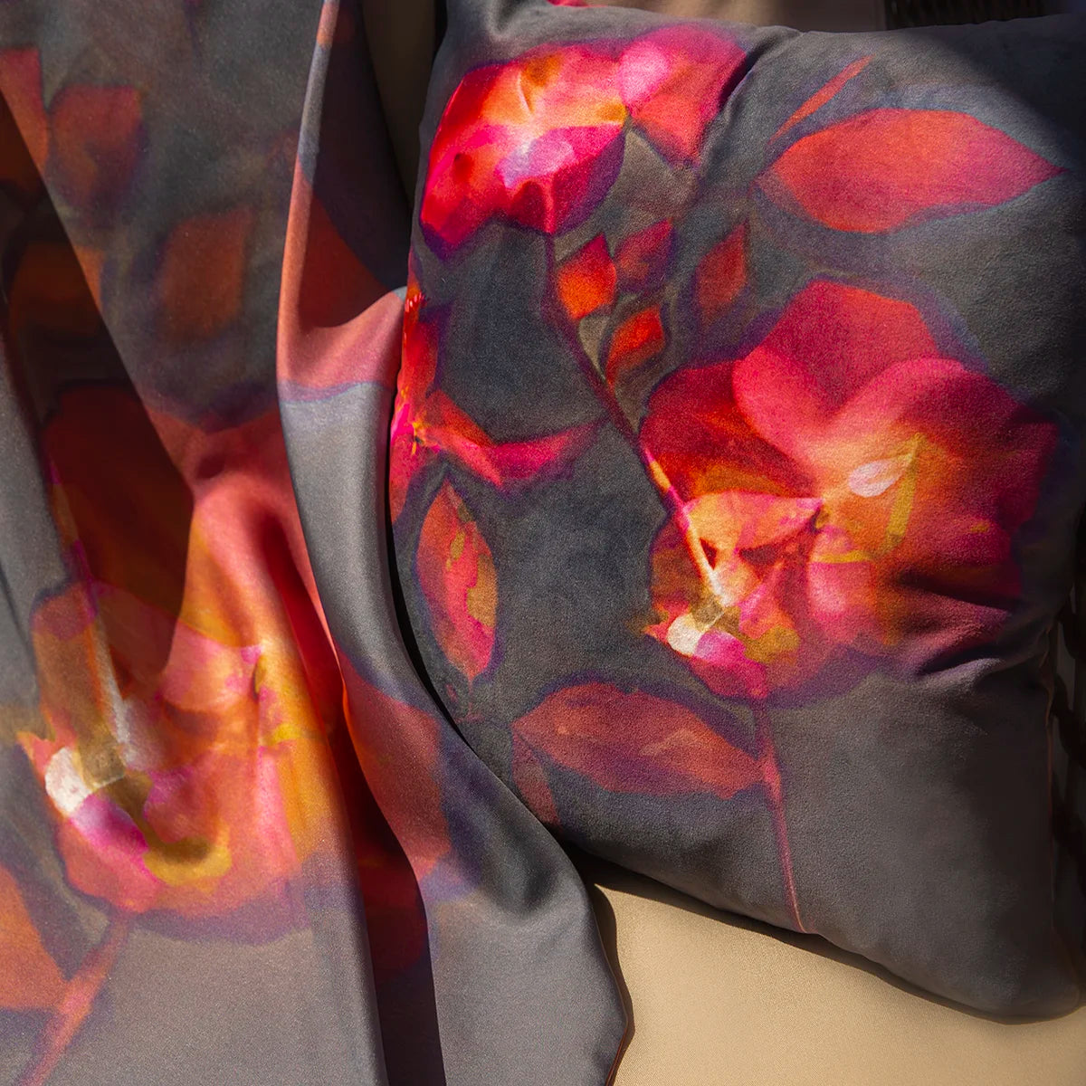 ND_Fashion-Interiors_Scarf-Pillow_LentenRose-Base_4427_Sq.webp