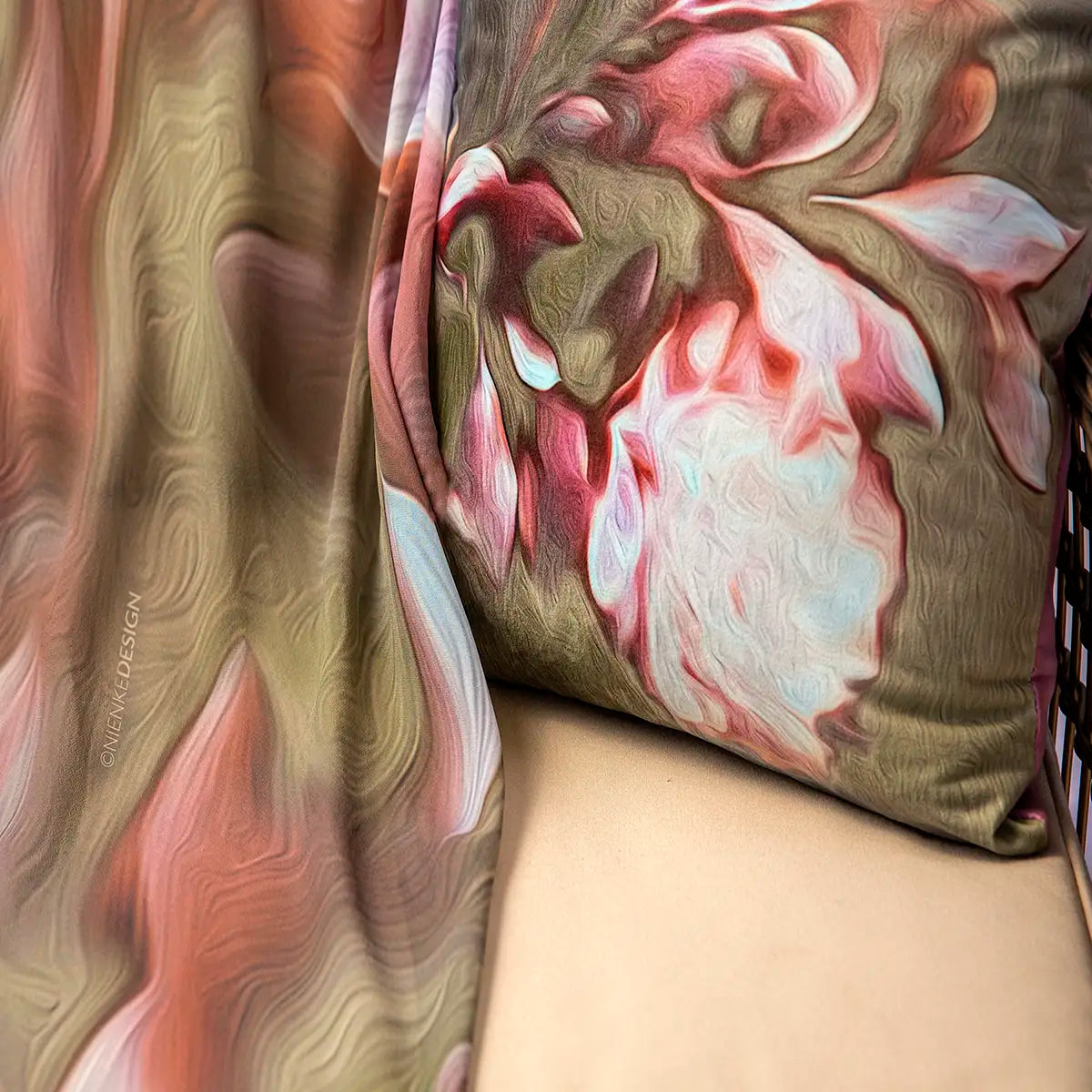 ND_Fashion-Interiors_Scarf-Pillow_RosewoodBloom_4420.webp