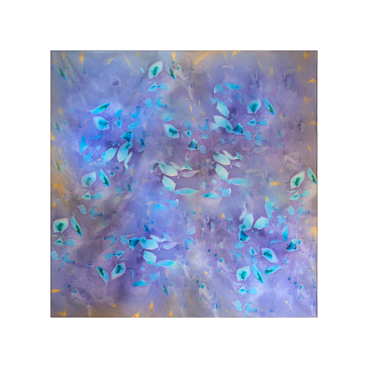 ND_Fashion_Scarves_SilkChiffon_Wildflower-Aqua_5188_5ebd5966-ba10-4e19-85a2-39a29f501aad.webp