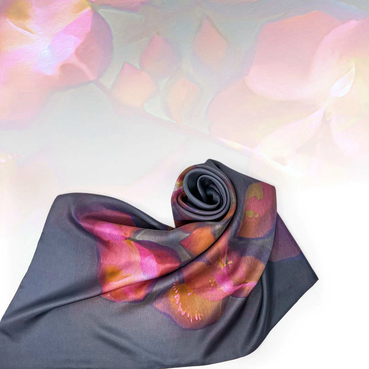 ND_Fashion_Scarves_SilkTwill_LR_6343_Background-2.webp