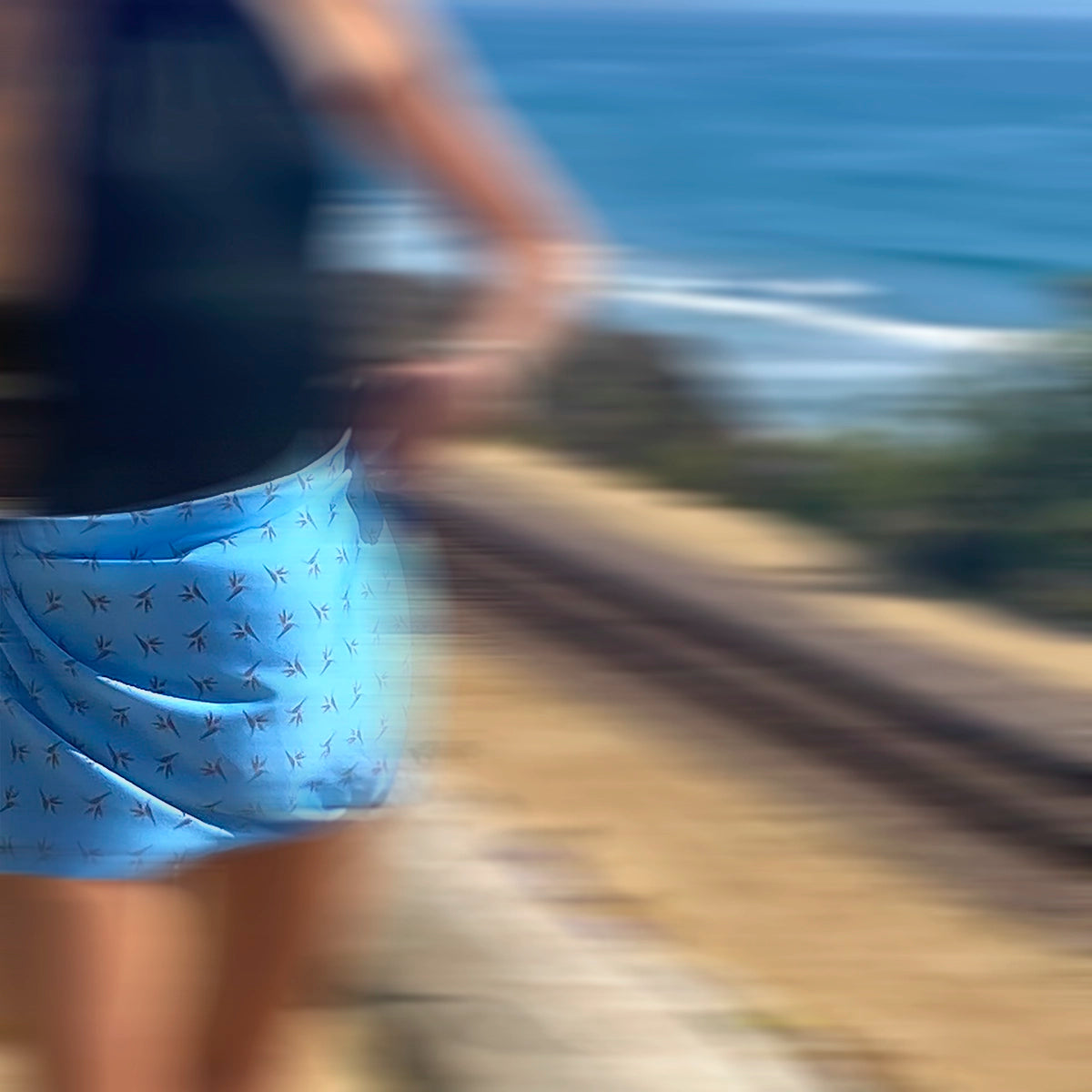 ND_Fashion_SilkCharmeuse_BofP-Blue_skirt_MotionBlur_de452777-7a7a-49eb-8456-7fadb163f759.webp