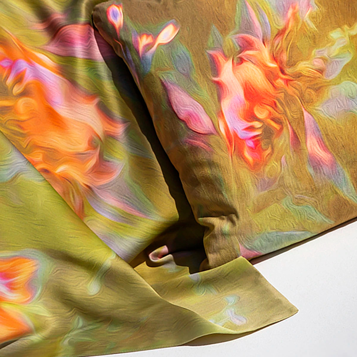 ND_Interiors-Fashion_Scarf-Pillow_Rosewood_Crop.webp