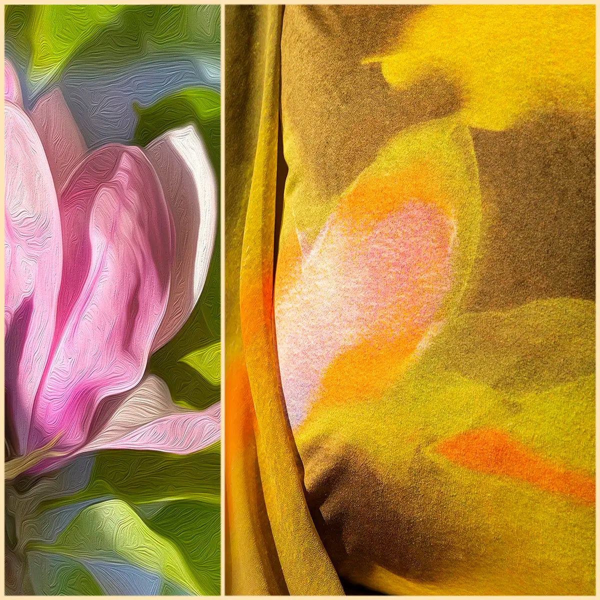 ND_Interiors_Pillow_Magnolia_Prep_01.webp