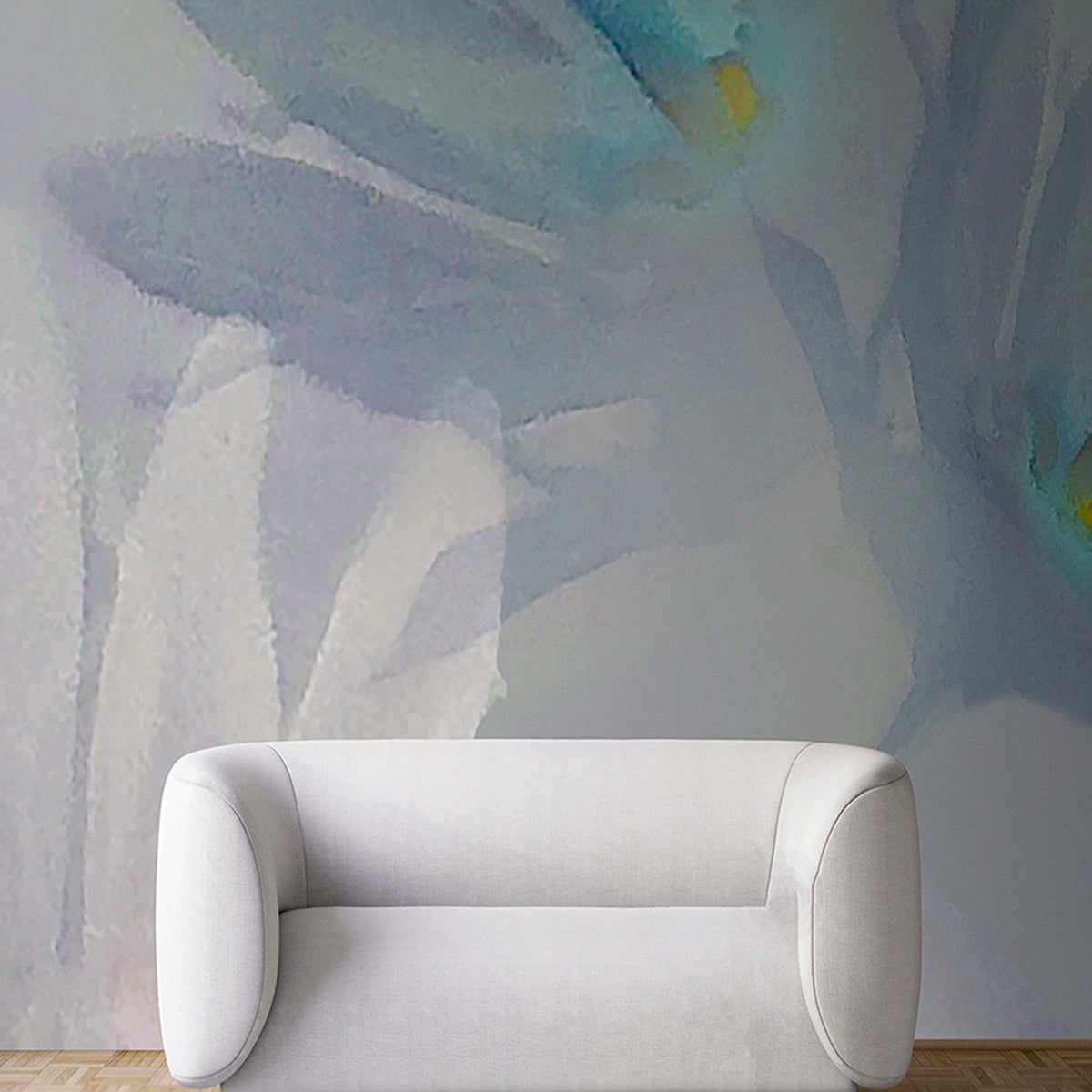 ND_MockUp_Lounge-CanvasWall_DCounty_3614_Sq.webp
