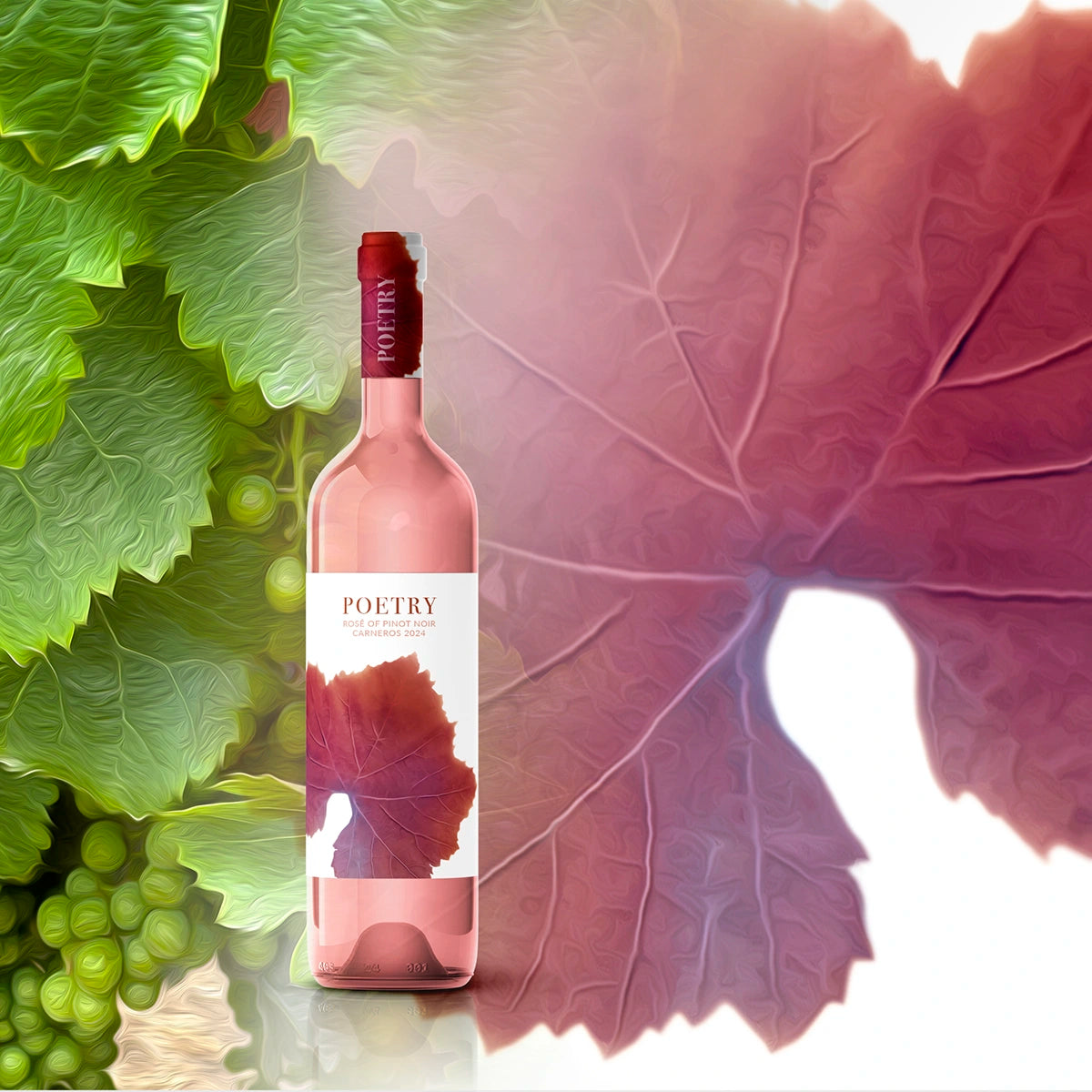 ND_Mockup_Vineyard_POETRY-Rose_02.webp