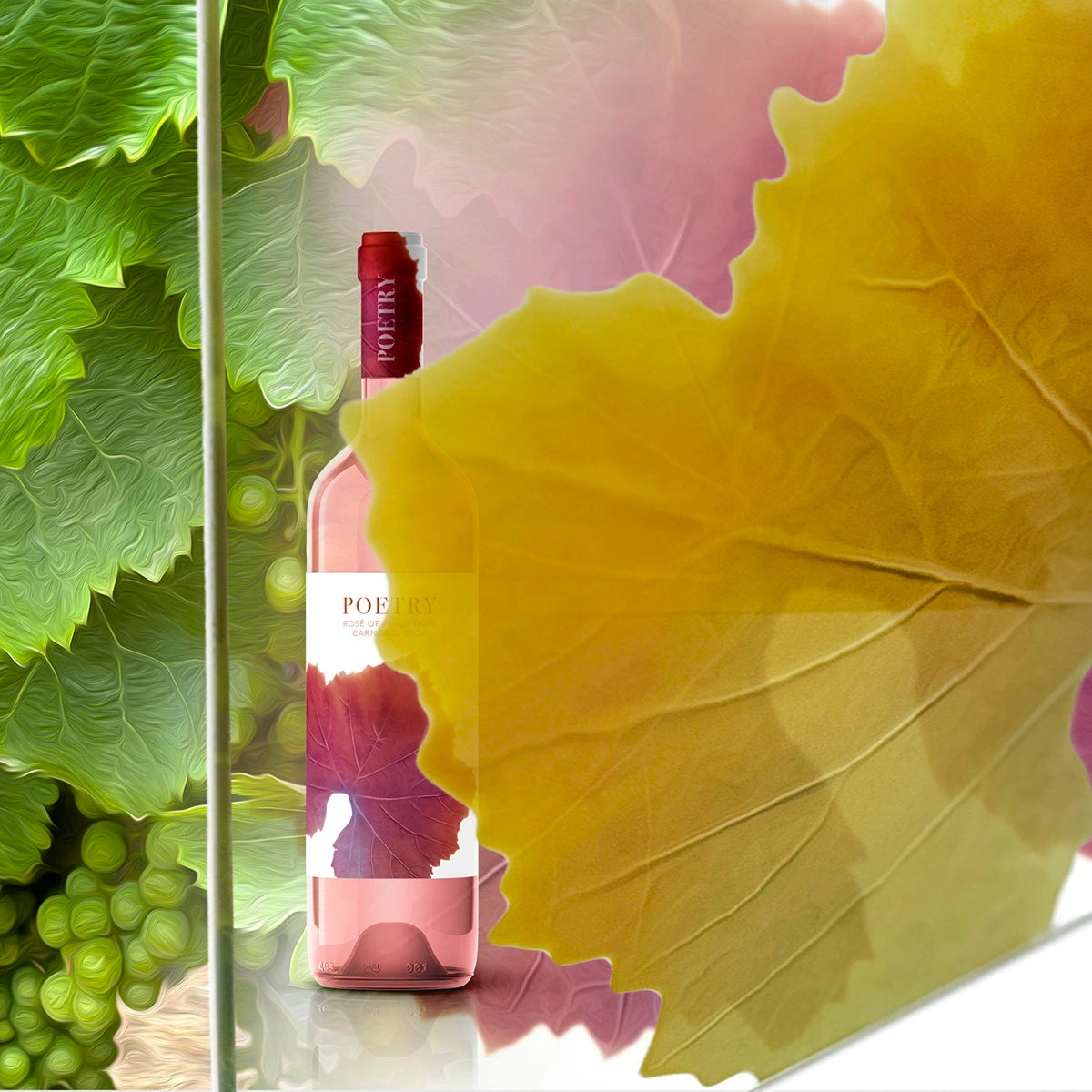 ND_Mockup_Vineyard_POETRY-Rose_02_YellowPanel.webp
