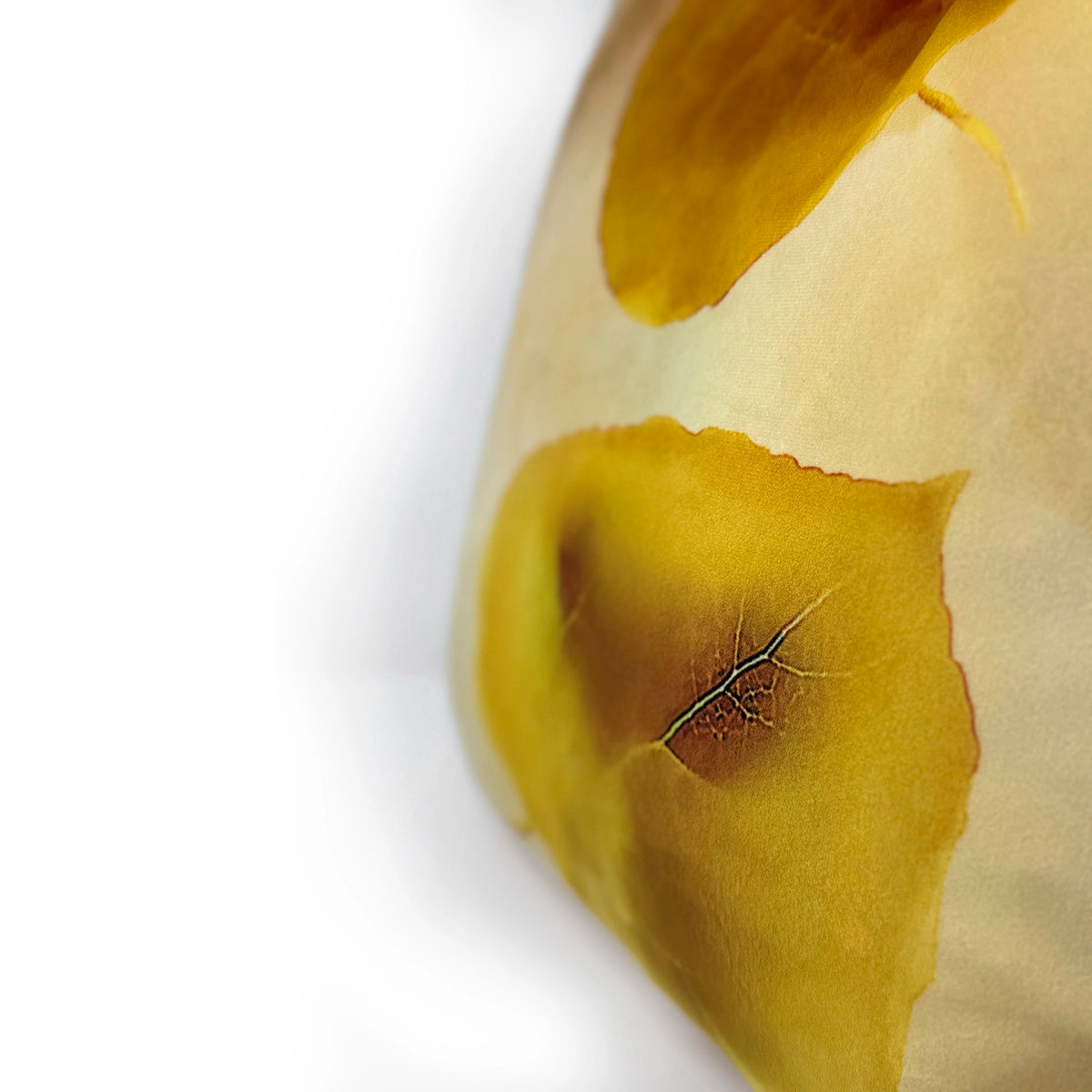ND_Pillows_Aspen-Gold_16x16_4445.webp