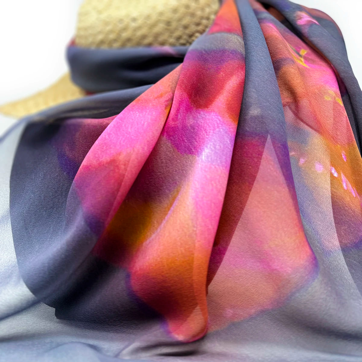 ND_Scarves_SilkChiffon-LR-Base_4326.webp