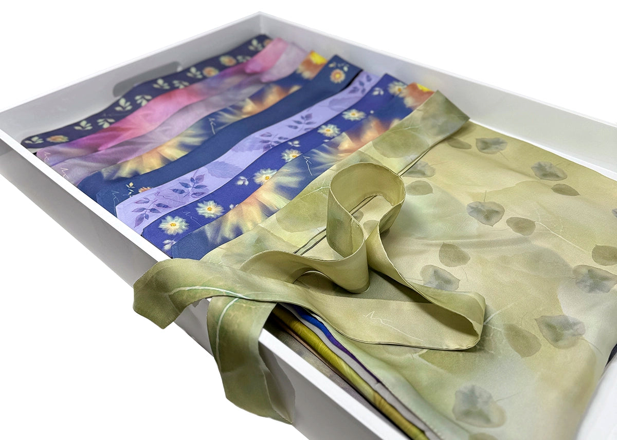 ND_Scarves_Tray_140725_4580_sm.webp