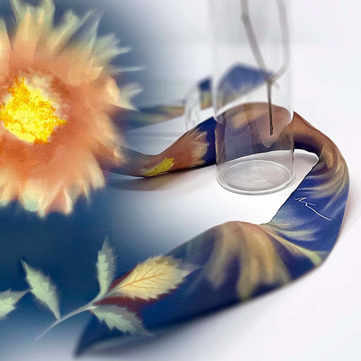 ND_Twillys_Dahlias-Dinnerplate_4716_WithArt.webp